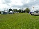 More campsite