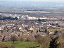 Severn Valley