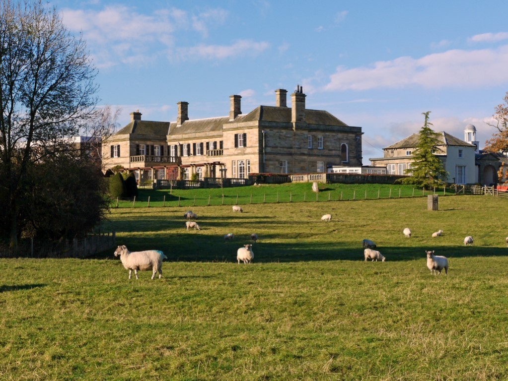 Kirkley Hall - geograph.org.uk - 2149017 by Andrew Curtis. Licensed under CC BY-SA 2.0 via Wikimedia Commons - https://commons.wikimedia.org/wiki/File:Kirkley_Hall_-_geograph.org.uk_-_2149017.jpg#/media/File:Kirkley_Hall_-_geograph.org.uk_-_2149017.jpg